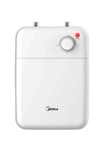 Накопительный водонагреватель Midea MWH-0510-SMU